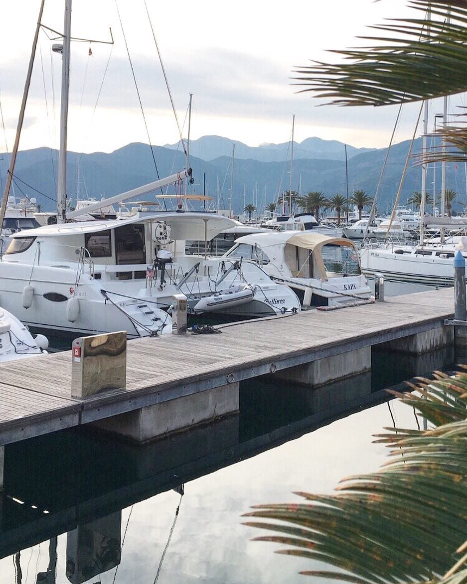 Post 9 by A l e n a 🌿C h u p i n a on Instagram (image)