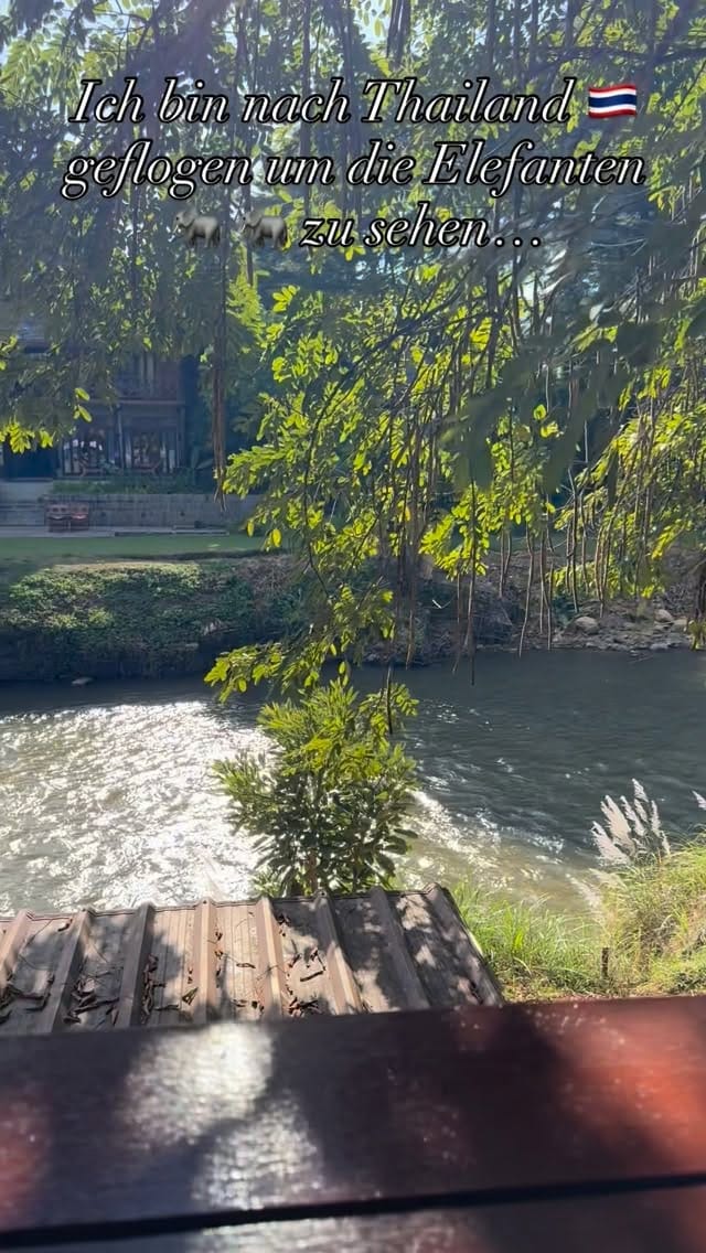 Post 6 by Corinna & Roman | Reisen | Spaß und mehr on Instagram (video)