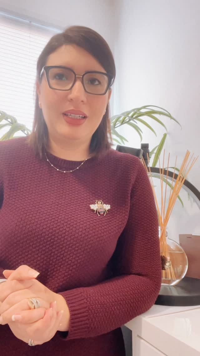Post 6 by Naoufel Chaieb Trabelsi 💄👑 👠 💋 on Instagram (video)