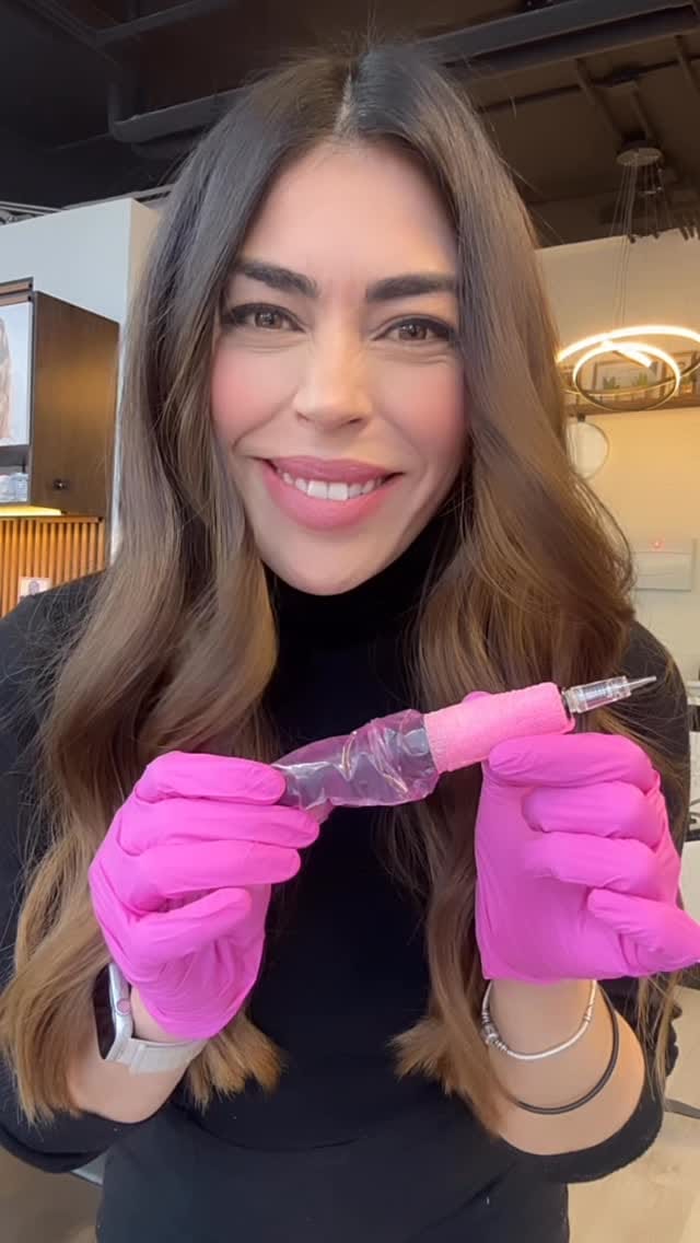 Post 5 by Tatiana Zegers Arce on Instagram (video)