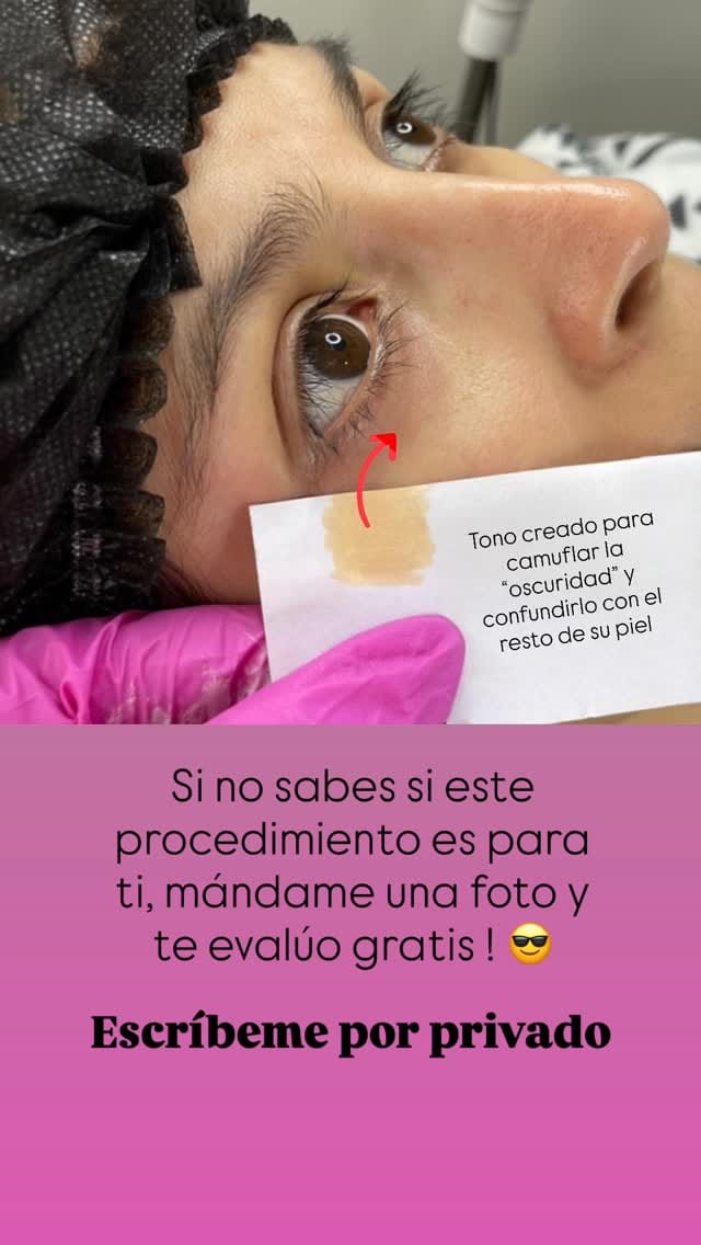 Post 4 by Tatiana Zegers Arce on Instagram (video)