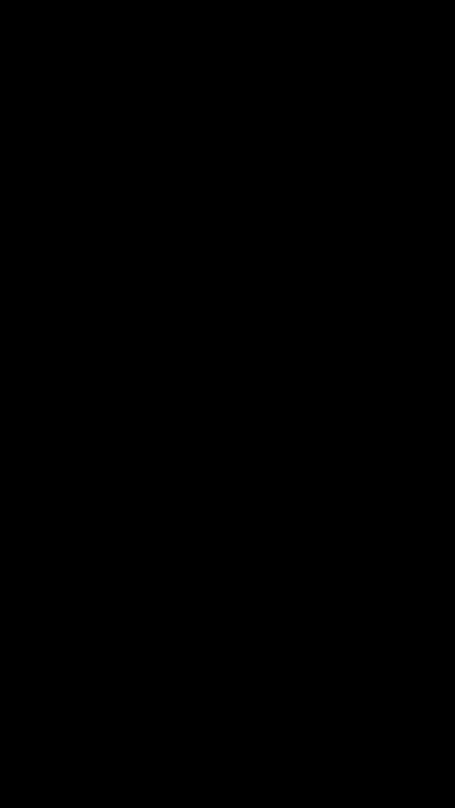 Post 8 by Juli Hamilton • TATTOO • on Instagram (video)