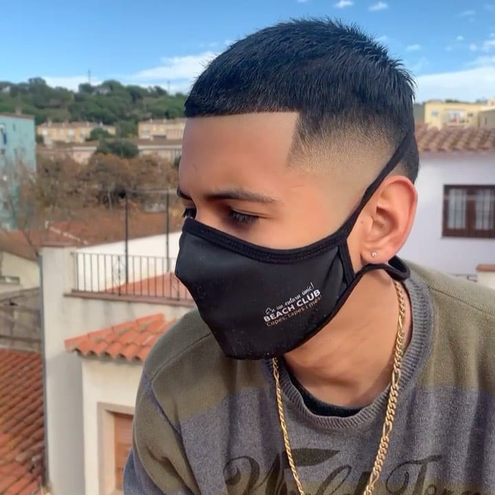 Post 7 by Oliver Rodríguez |💈📍🇩🇴📍🇪🇸📍🇺🇸 on Instagram (carousel)