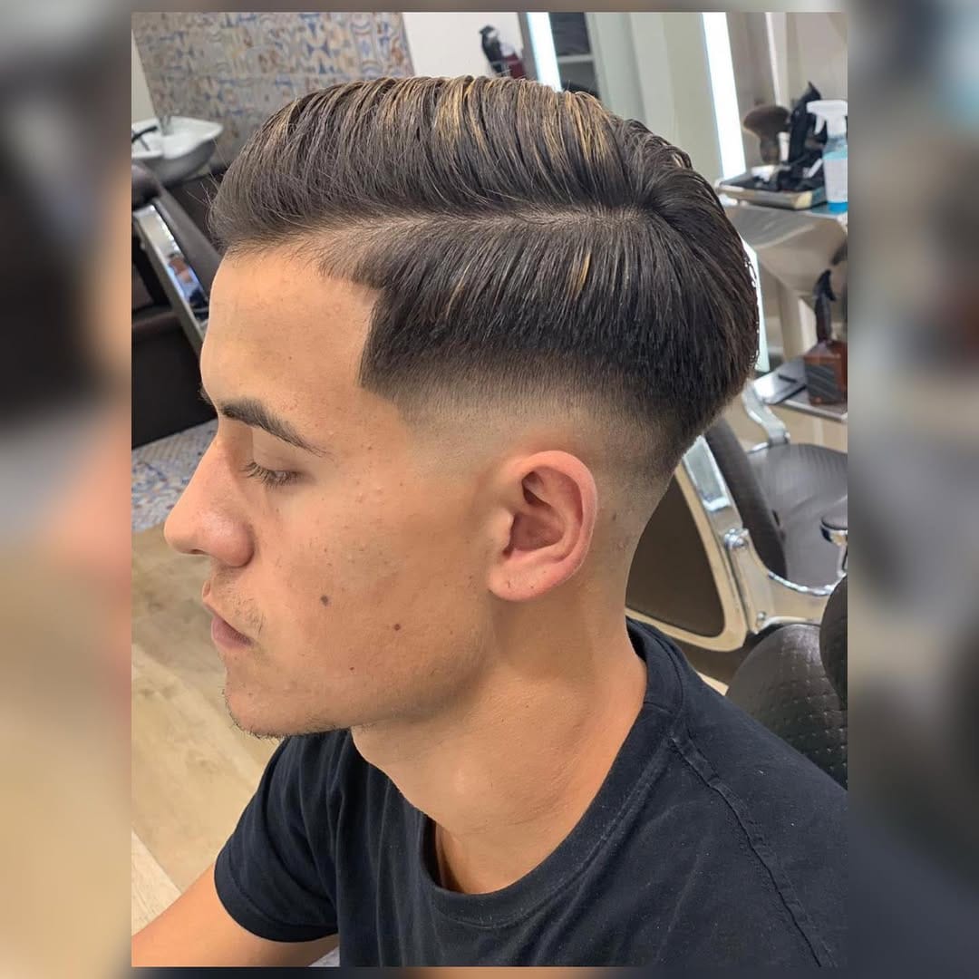 Post 8 by Oliver Rodríguez |💈📍🇩🇴📍🇪🇸📍🇺🇸 on Instagram (carousel)