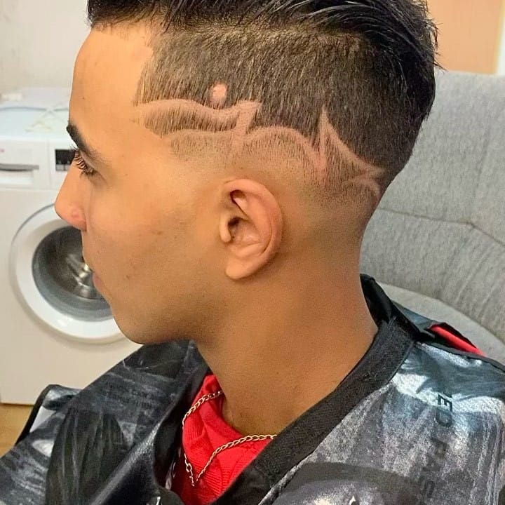 Post 6 by Oliver Rodríguez |💈📍🇩🇴📍🇪🇸📍🇺🇸 on Instagram (video)