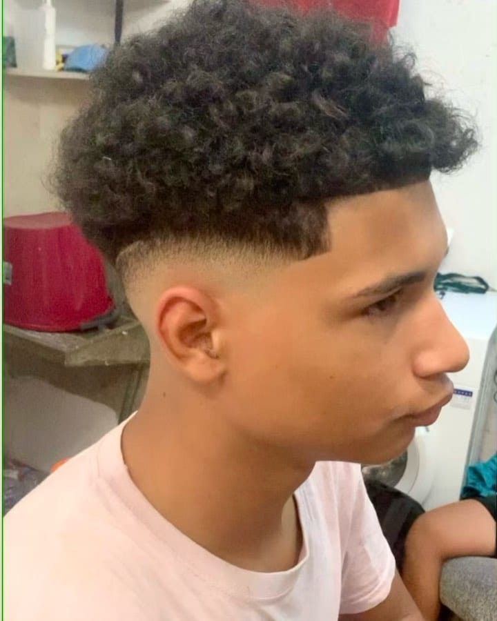 Post 5 by Oliver Rodríguez |💈📍🇩🇴📍🇪🇸📍🇺🇸 on Instagram (video)