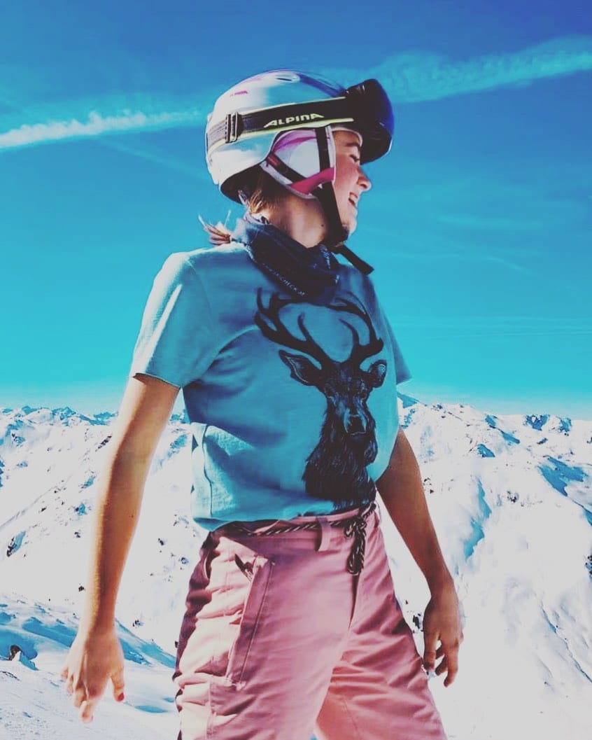 Post 4 by supremeelements on Instagram (image)