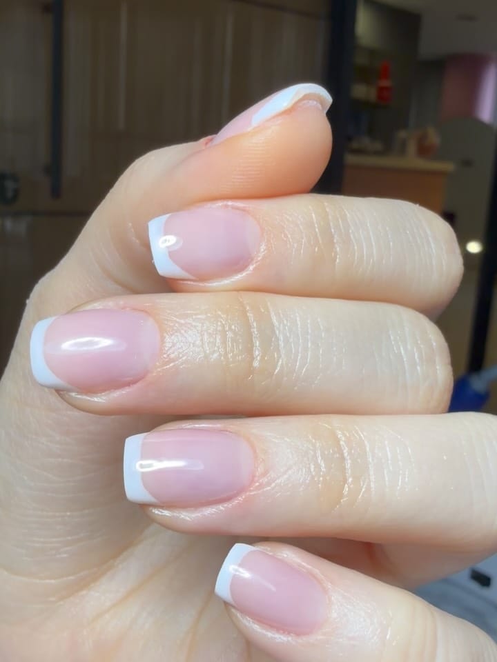 Post 5 by VelVas Profesyonel on Instagram (carousel)