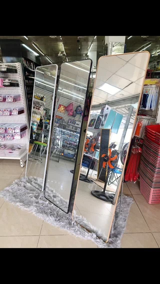 Post 1 by Whats 829-718-4582 on Instagram (video)