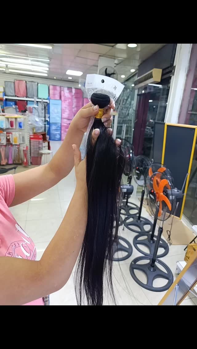 Post 3 by Whats 829-718-4582 on Instagram (video)