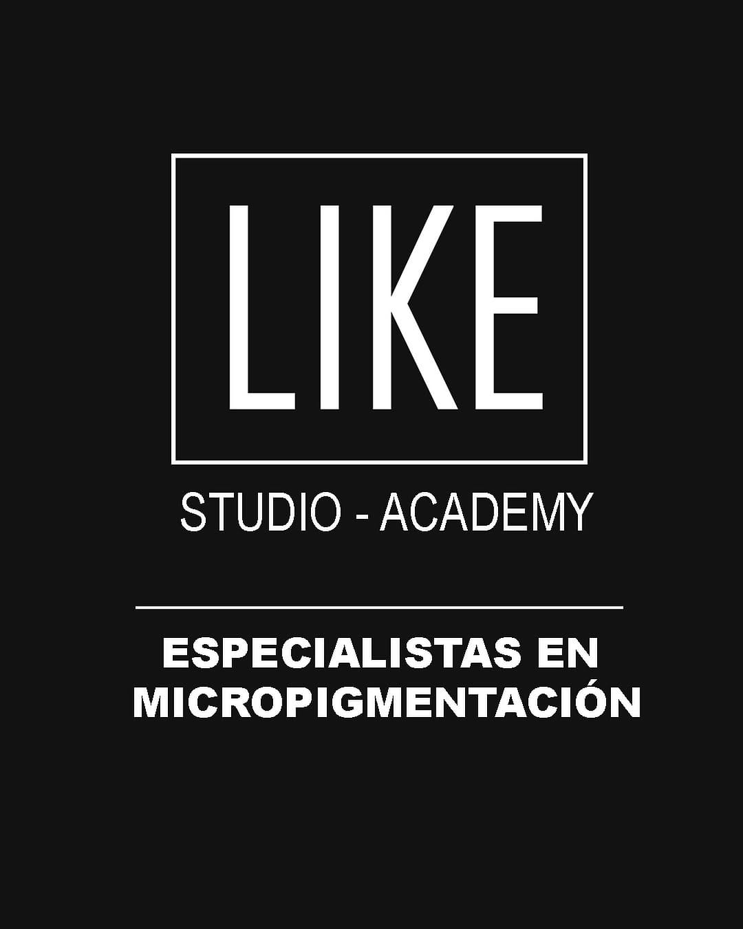 Post 9 by Like Studio on Instagram (image)