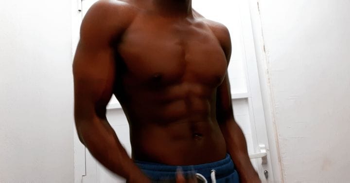 Post 2 by Taurai Mutanda on Instagram (video)