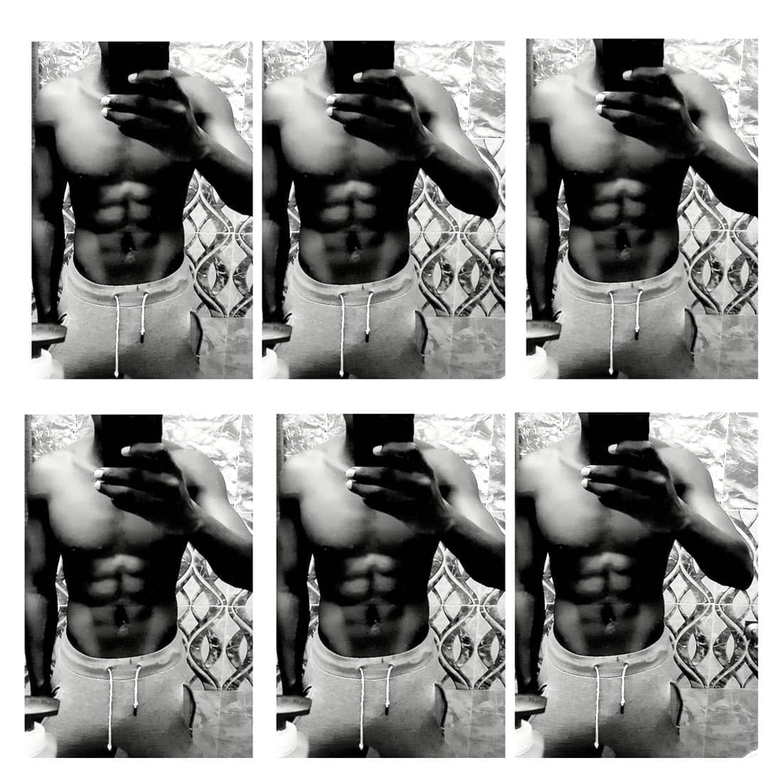 Post 10 by Taurai Mutanda on Instagram (image)