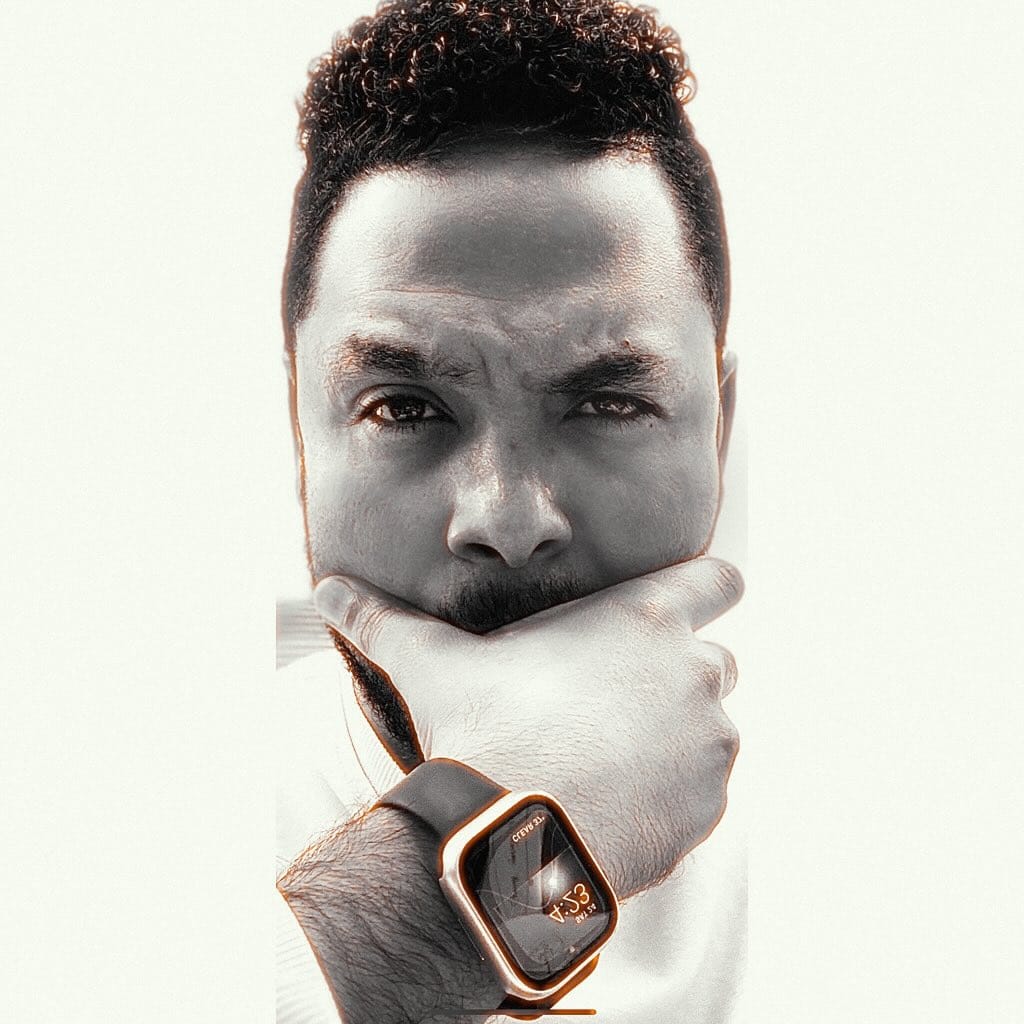 Post 8 by Mohamed Musa on Instagram (image)