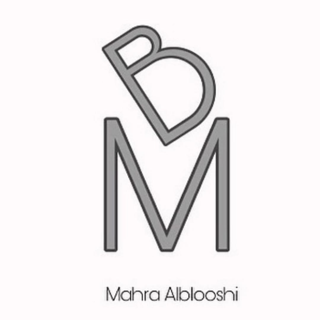 Post 5 by Mahra Alblooshi on Instagram (image)