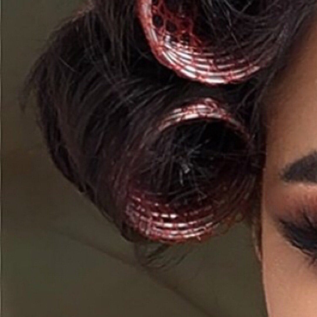 Post 10 by Mahra Alblooshi on Instagram (image)