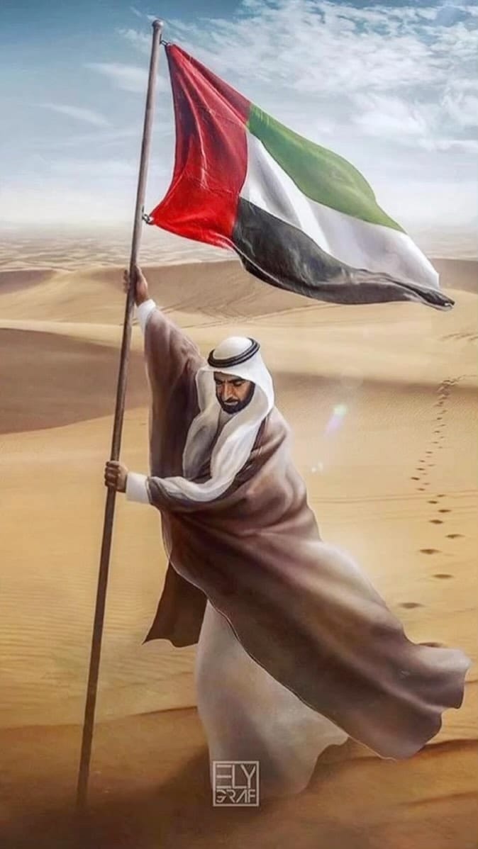 Post 9 by Essa Obaid on Instagram (video)