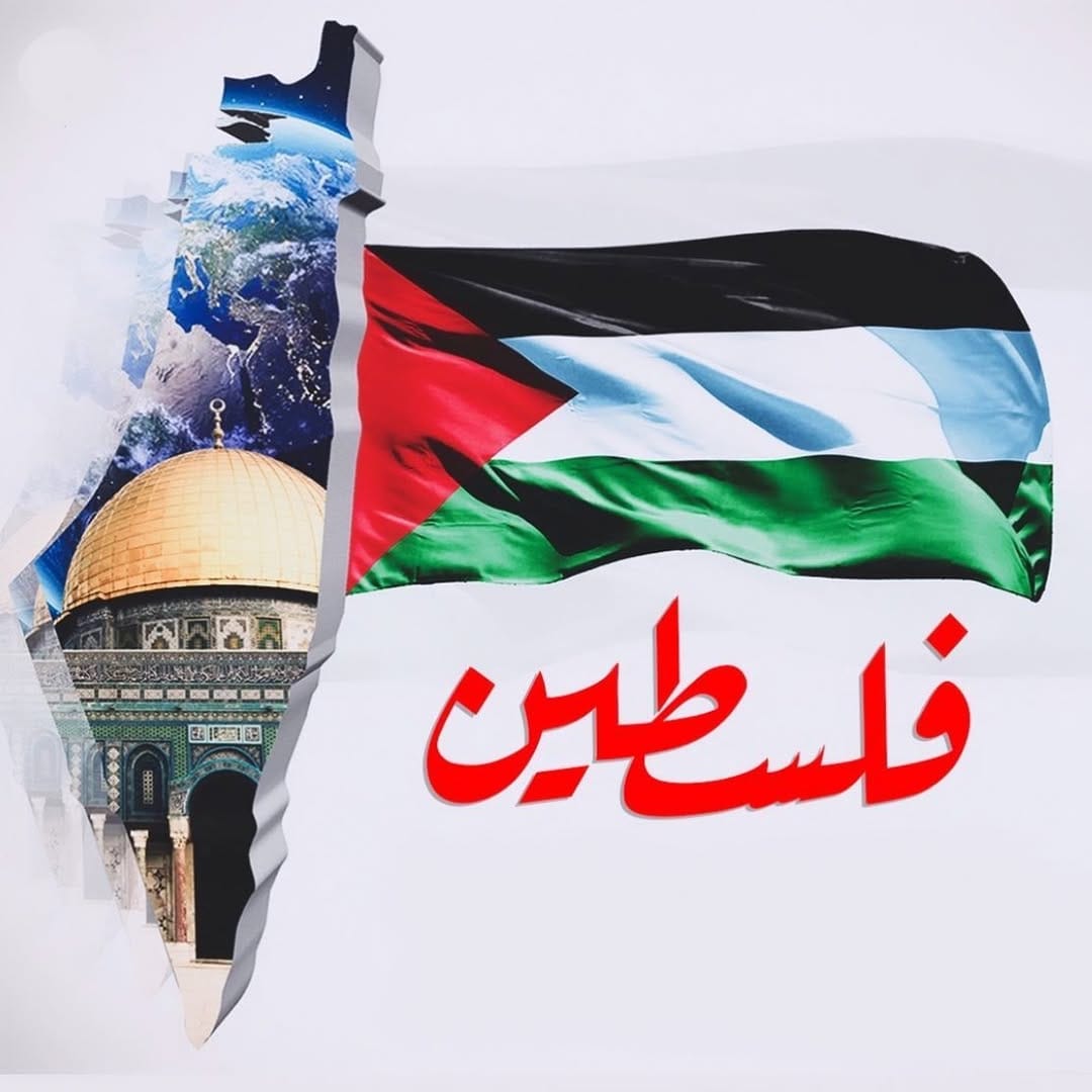 Post 10 by Essa Obaid on Instagram (image)