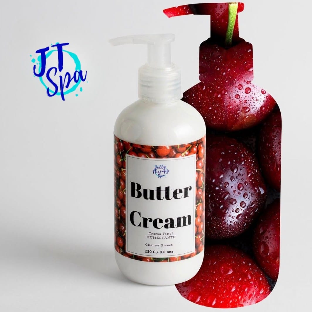Post 1 by Jelly Therapy Spa on Instagram (carousel)