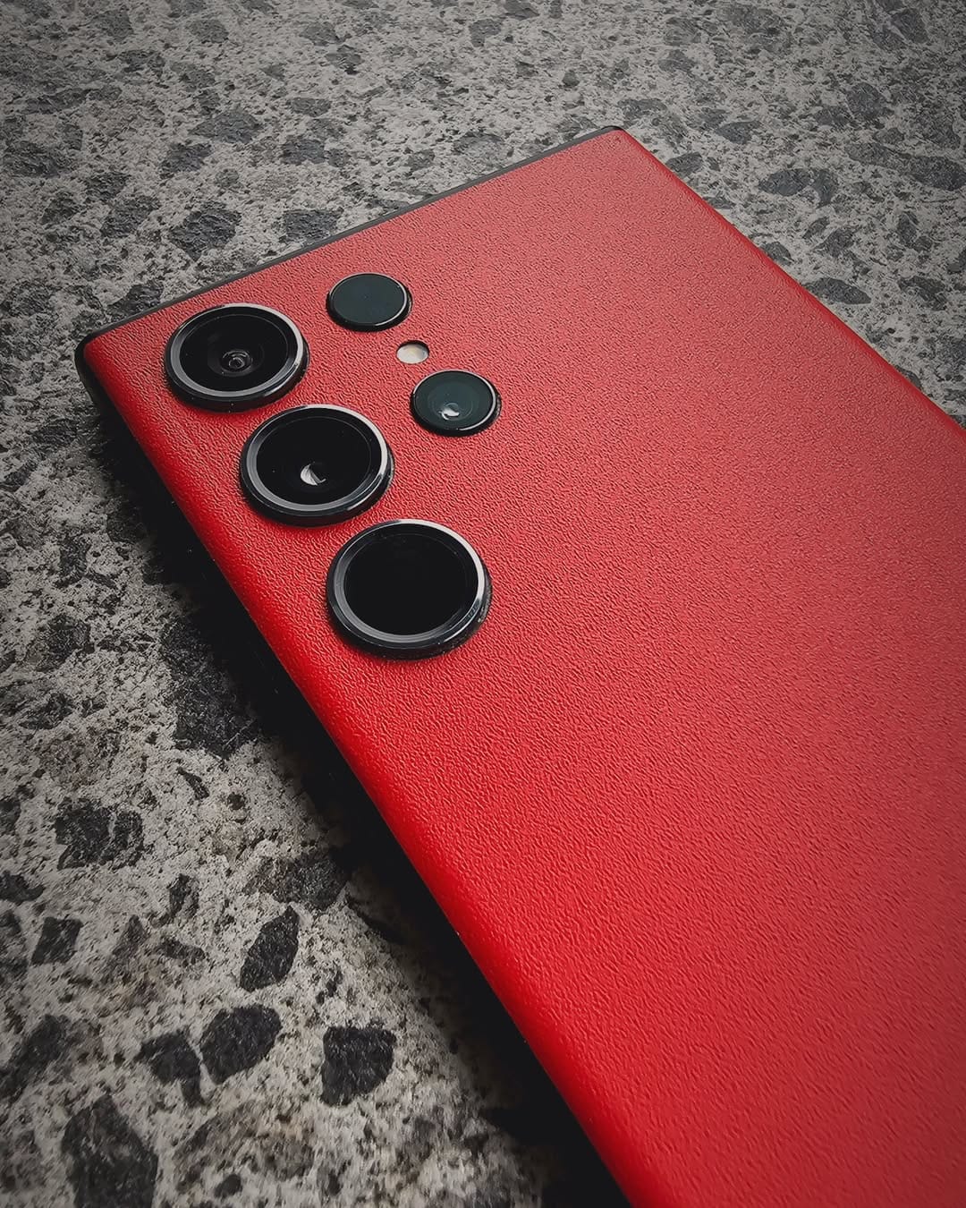 Post 3 by Infinitewraps on Instagram (image)