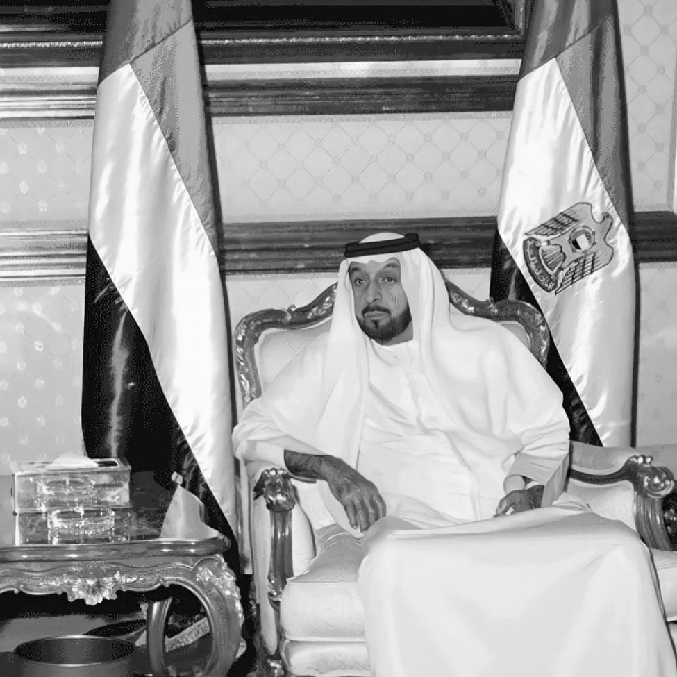 Post 1 by شما ميك اب on Instagram (image)