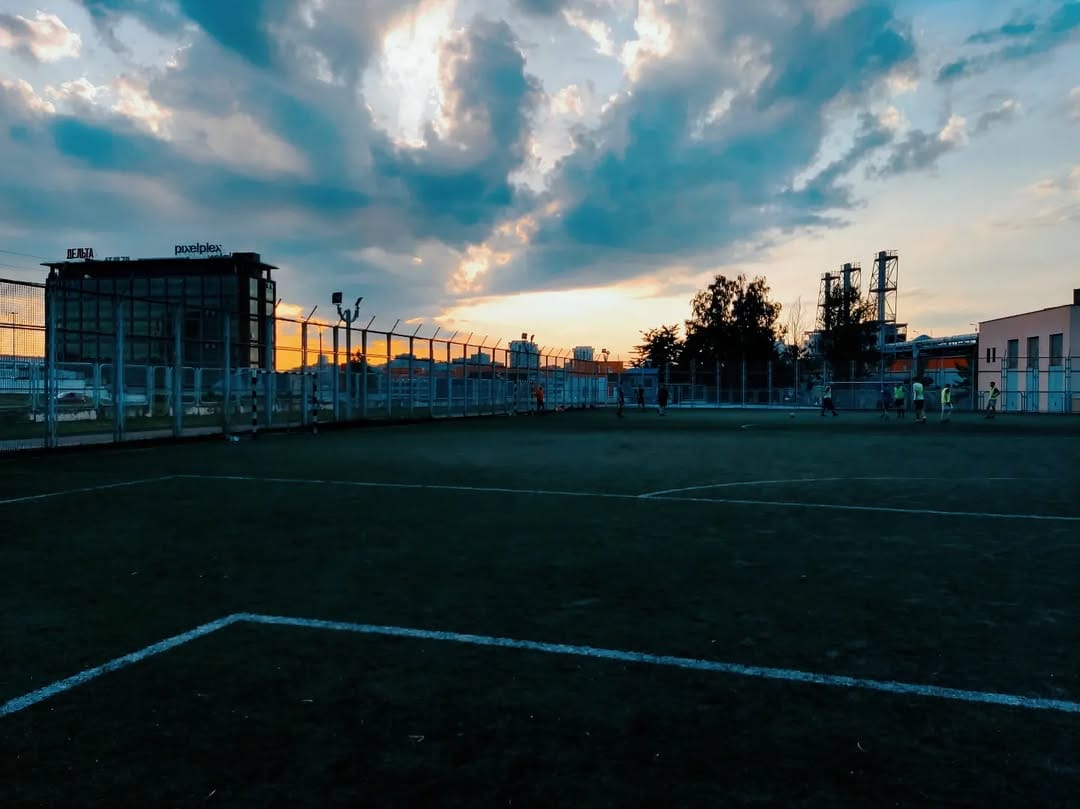 Post 1 by Александр on Instagram (image)