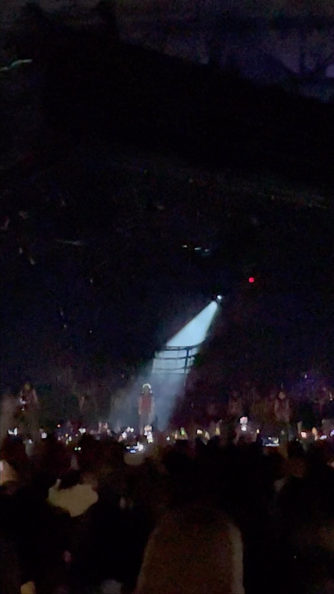 Post 8 by Olli Zock on Instagram (video)