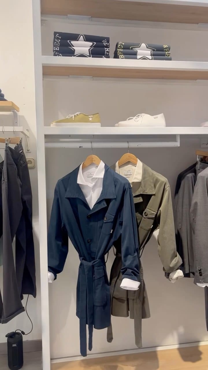 Post 2 by Díscolo ® on Instagram (video)