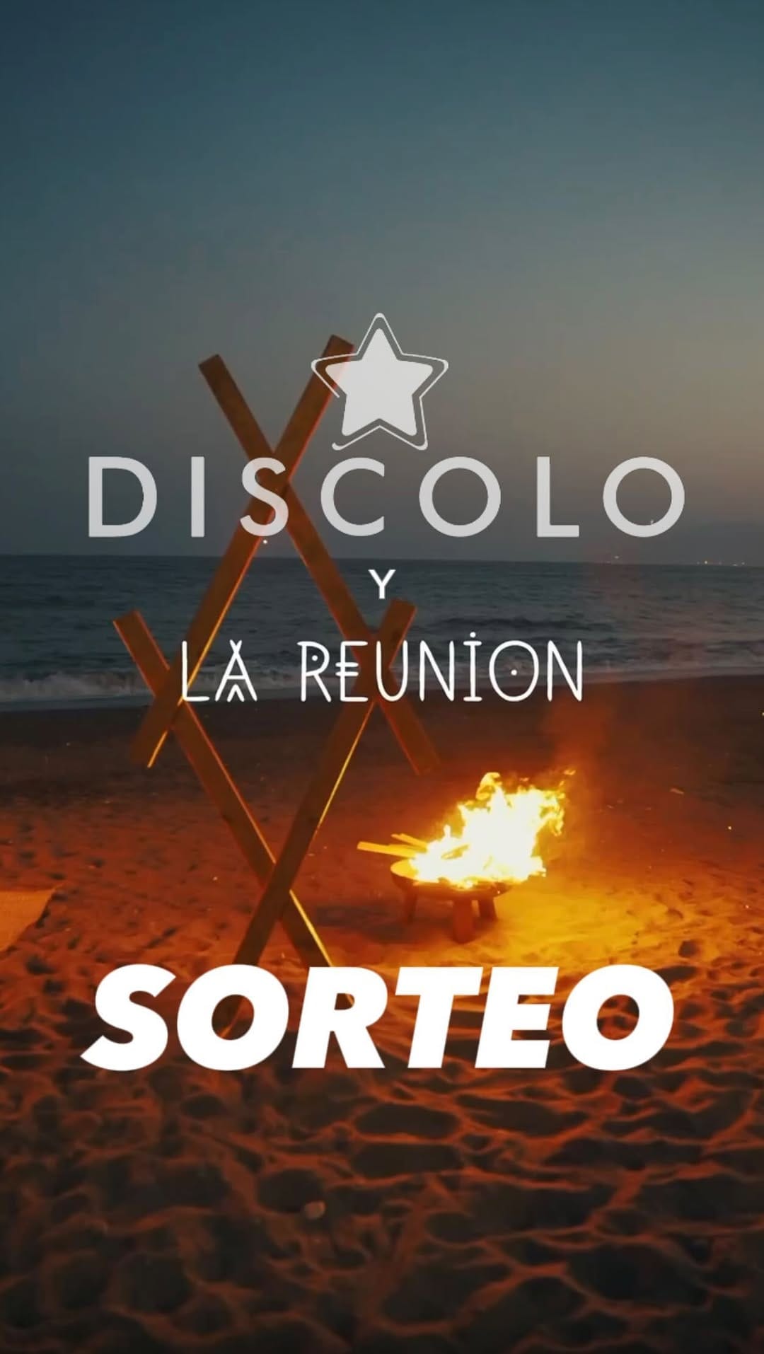 Post 4 by Díscolo ® on Instagram (video)