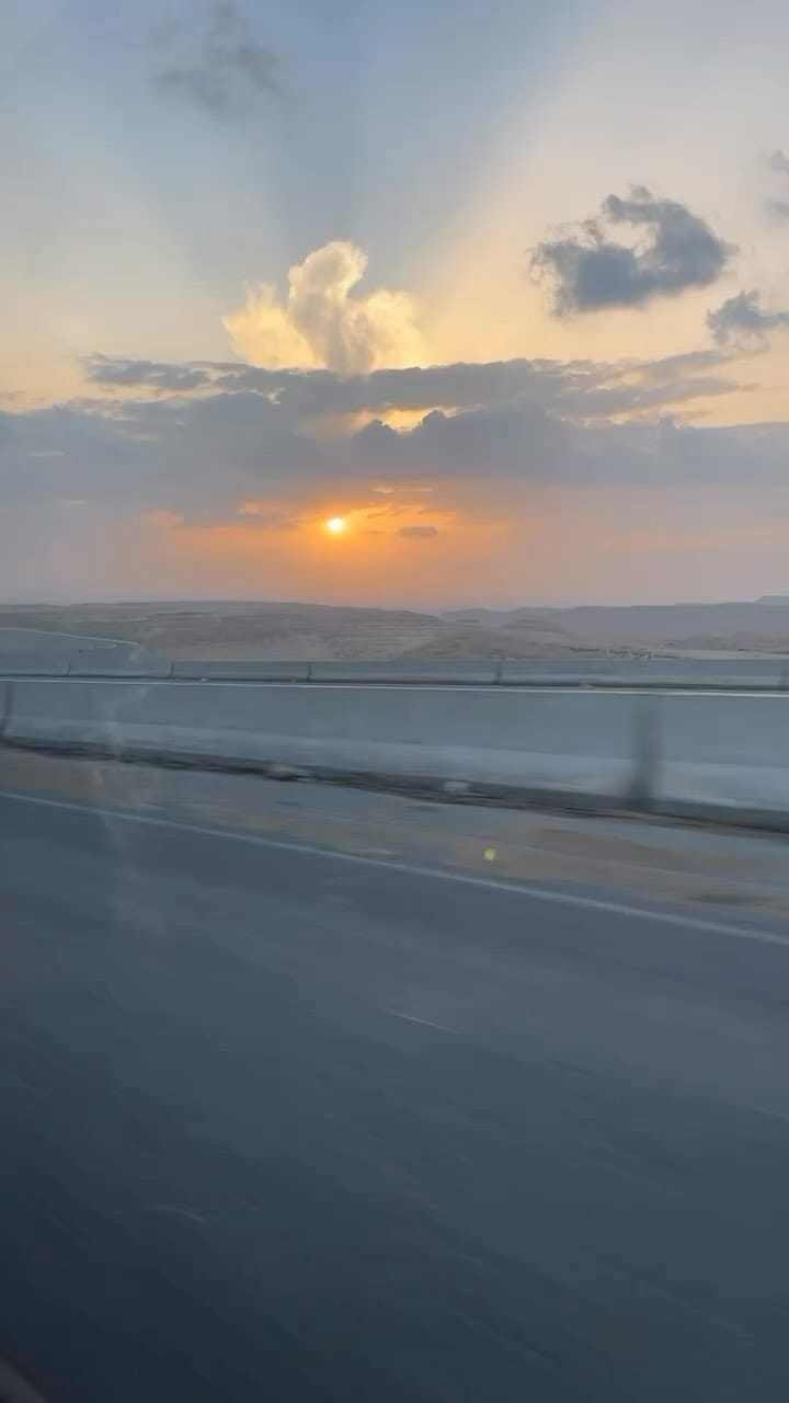 Post 8 by Ayatalla on Instagram (video)