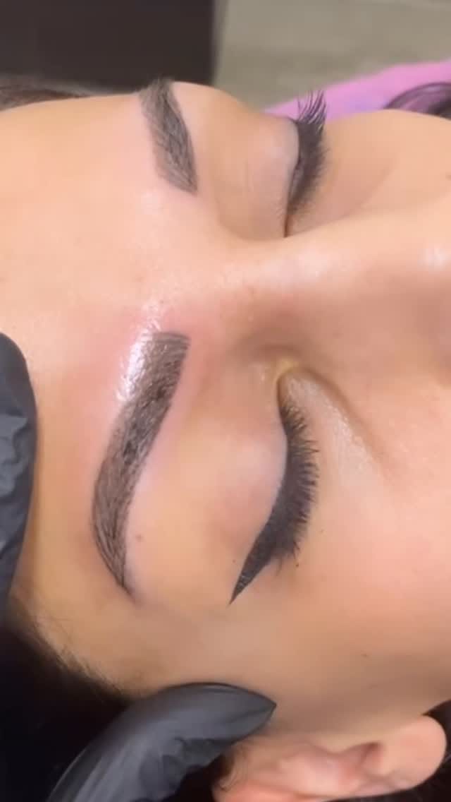 Post 3 by Eda Süzgün on Instagram (video)