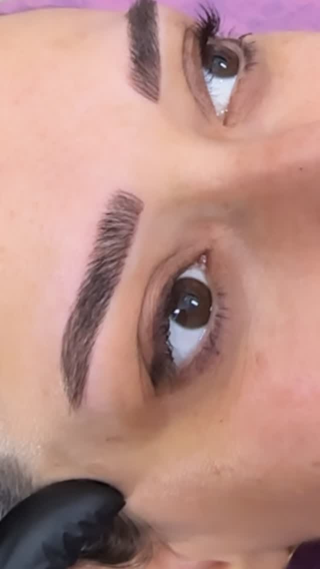 Post 4 by Eda Süzgün on Instagram (video)
