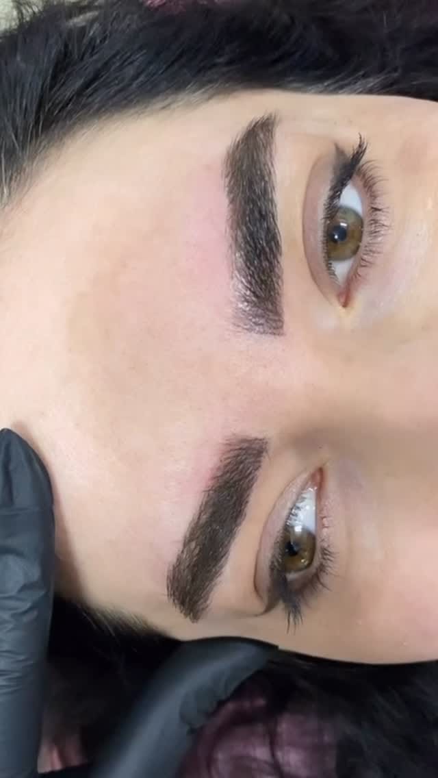 Post 5 by Eda Süzgün on Instagram (video)