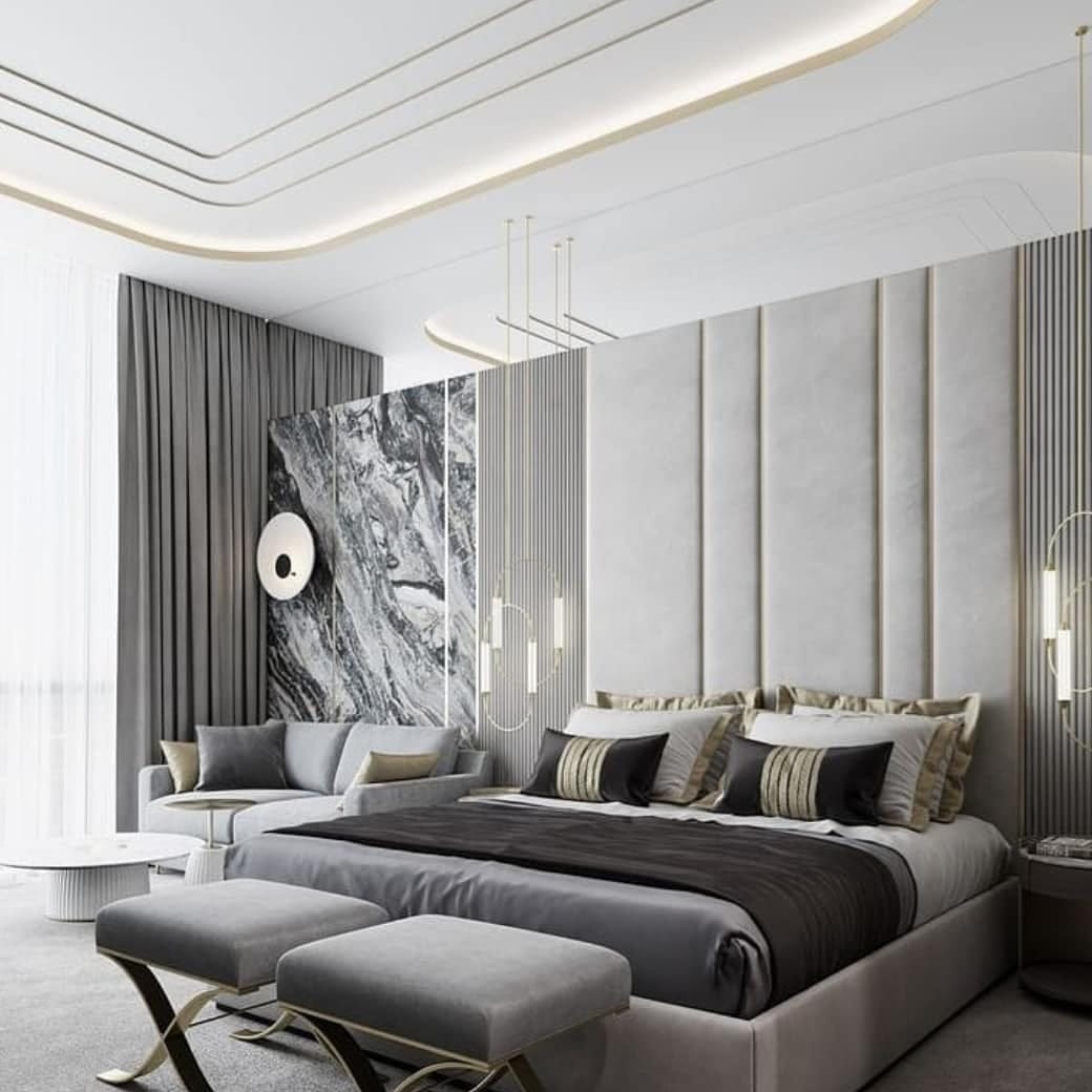 Post 3 by Ghafah Furniture Industry on Instagram (image)