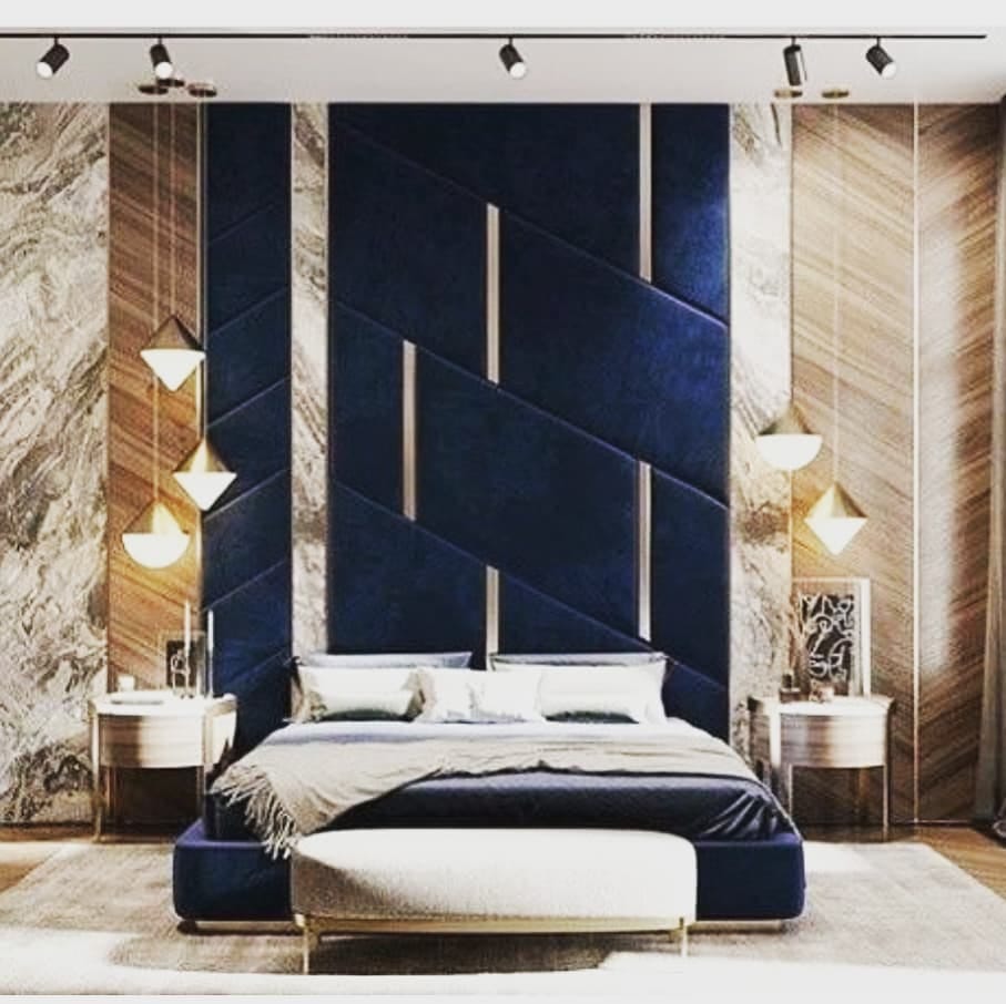 Post 8 by Ghafah Furniture Industry on Instagram (image)