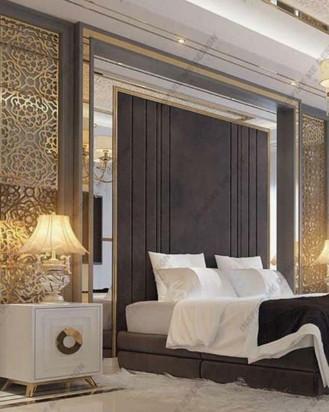 Post 6 by Ghafah Furniture Industry on Instagram (image)