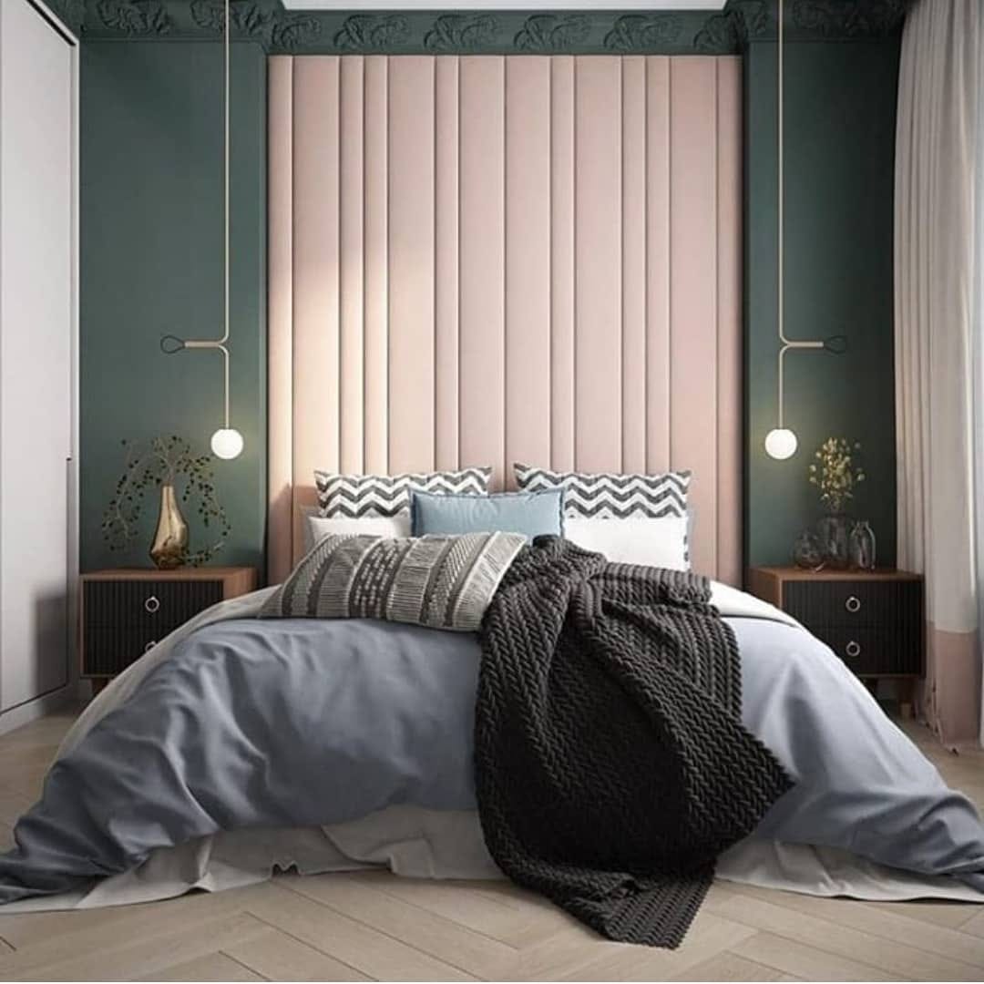 Post 9 by Ghafah Furniture Industry on Instagram (image)