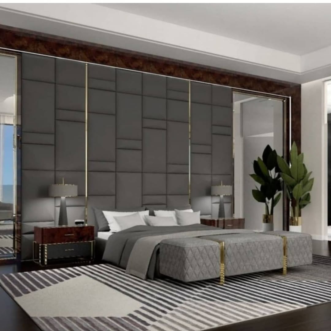Post 4 by Ghafah Furniture Industry on Instagram (image)