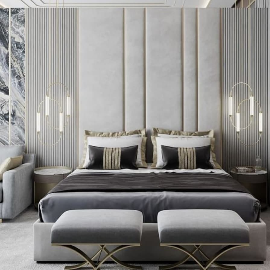 Post 2 by Ghafah Furniture Industry on Instagram (carousel)