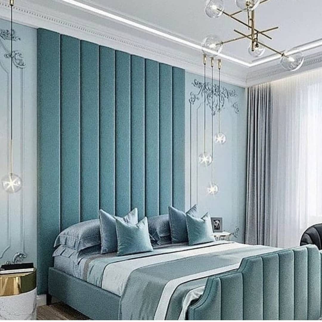 Post 10 by Ghafah Furniture Industry on Instagram (image)