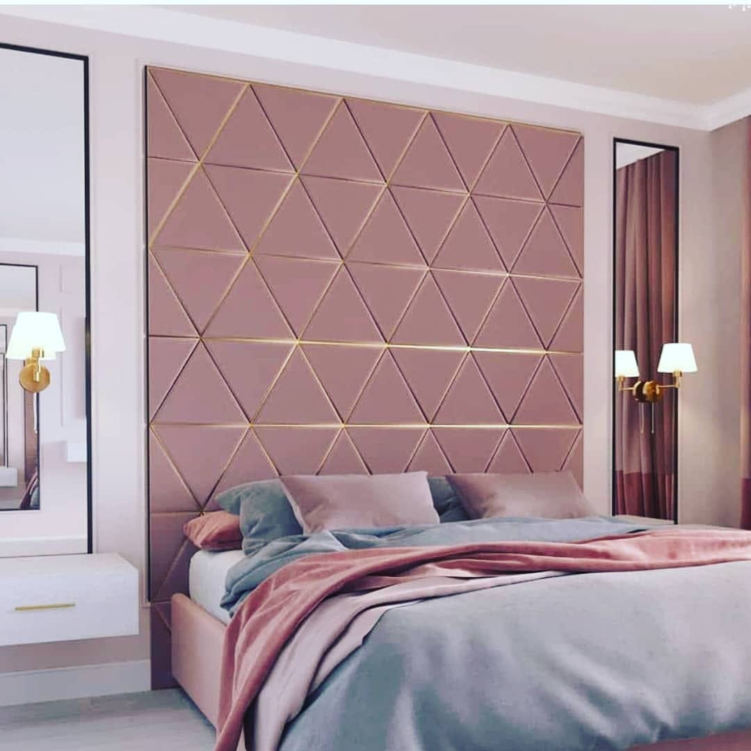 Post 7 by Ghafah Furniture Industry on Instagram (image)