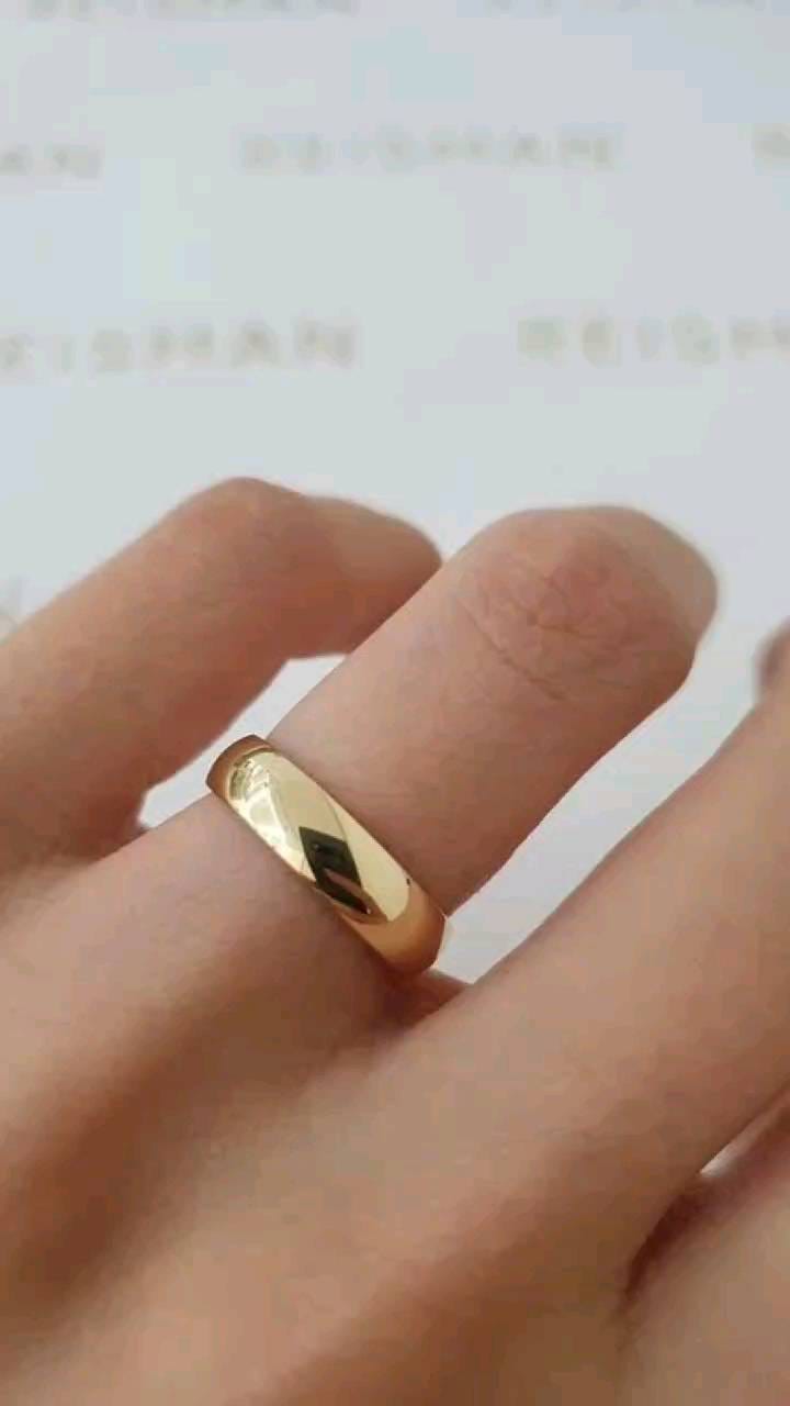 Post 7 by Léo Jóias on Instagram (video)