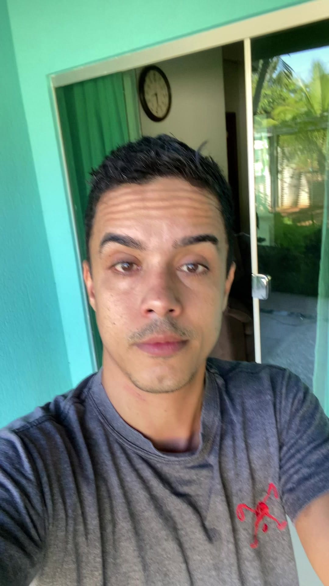 Post 5 by Léo Jóias on Instagram (video)