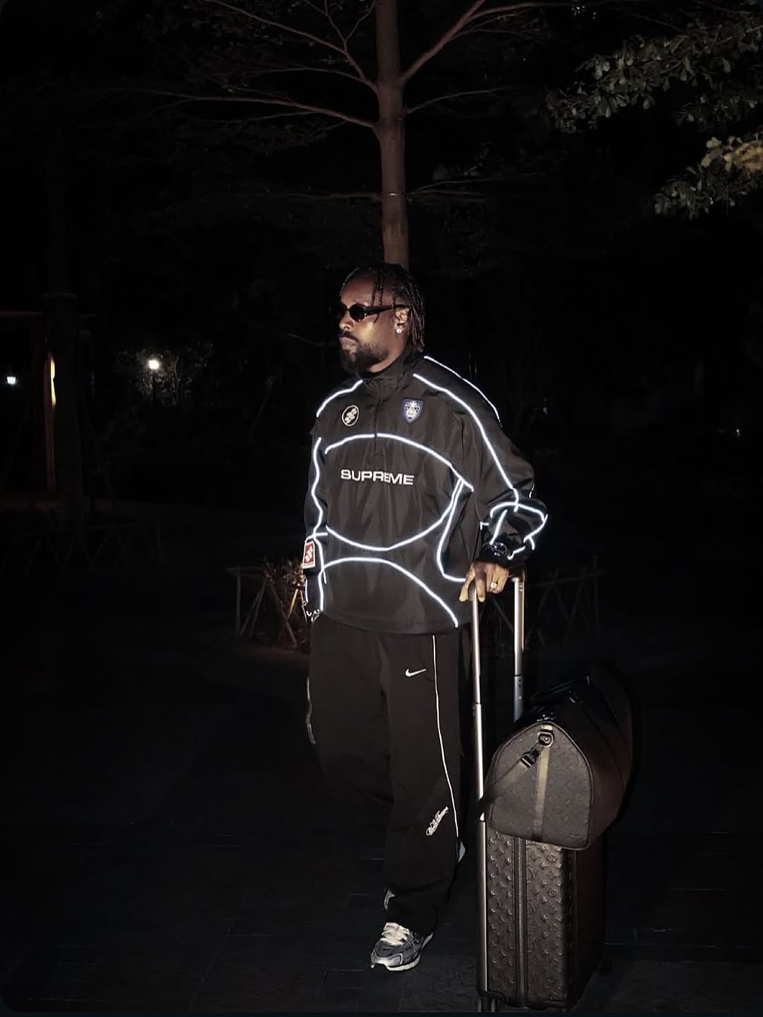 Post 6 by Kevin Mayingila Nzuzi Mata on Instagram (carousel)
