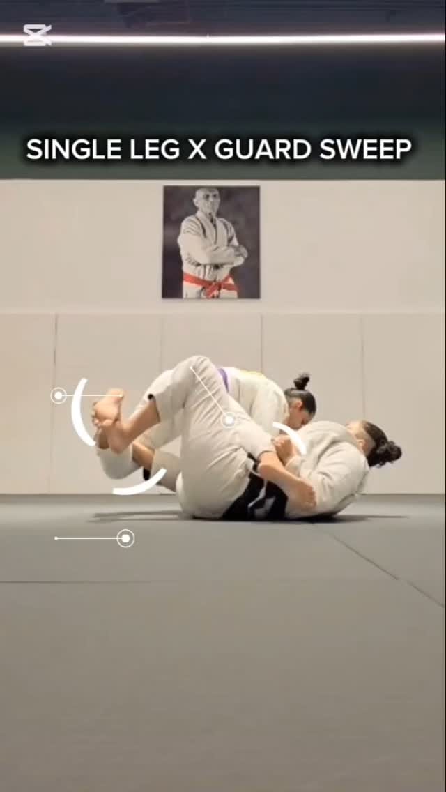Post 5 by Caroline Marcelino on Instagram (video)