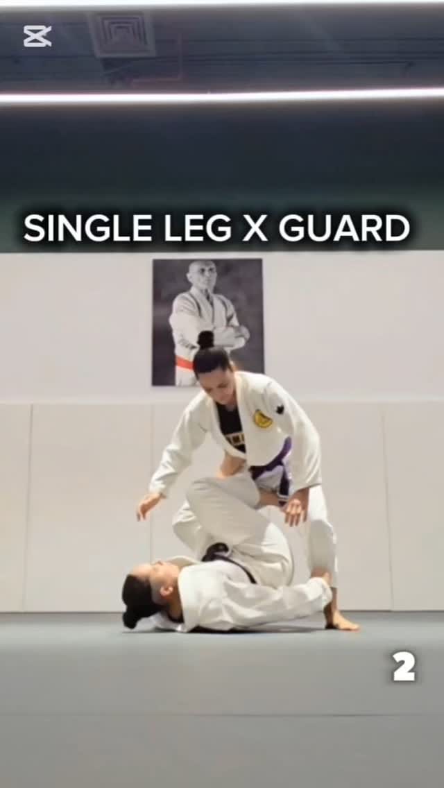 Post 3 by Caroline Marcelino on Instagram (video)