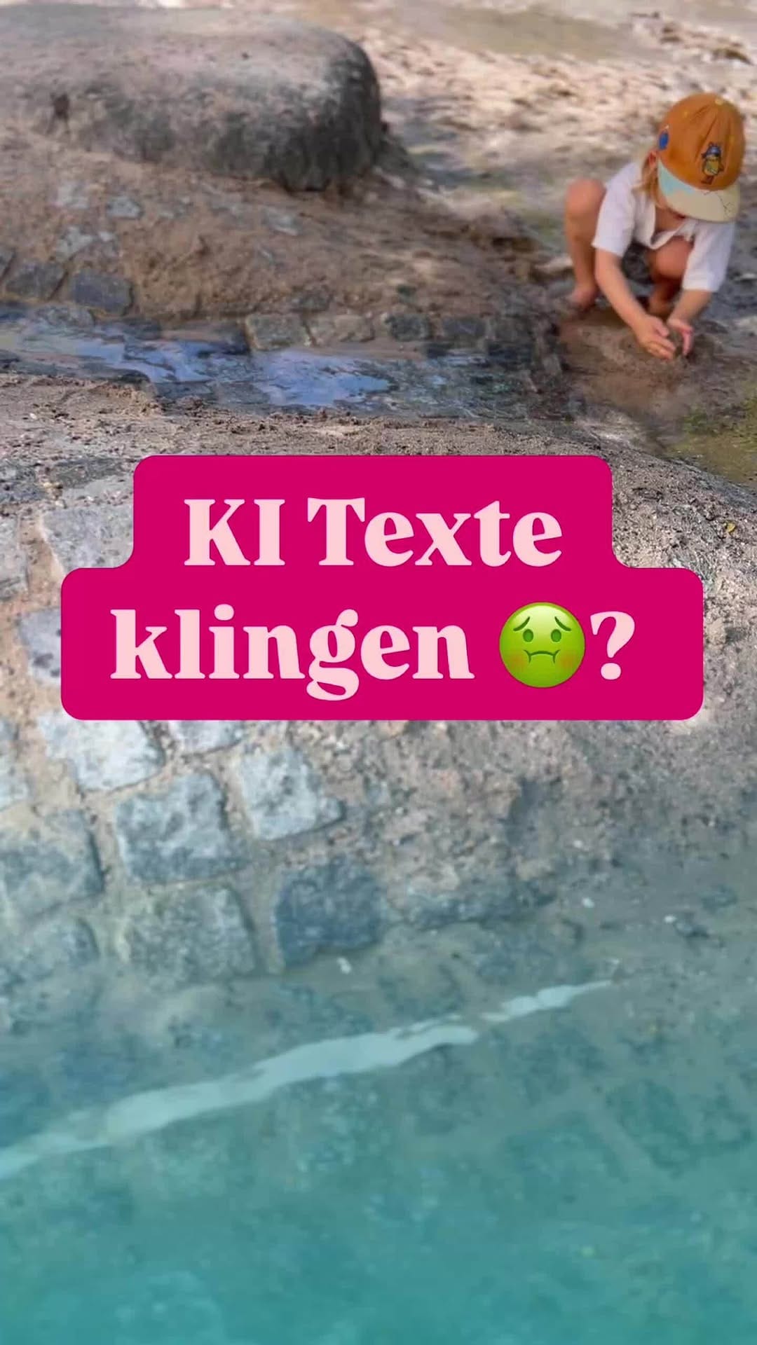 Post 2 by Shireen Predehl / Coach: effizientes Business on Instagram (video)