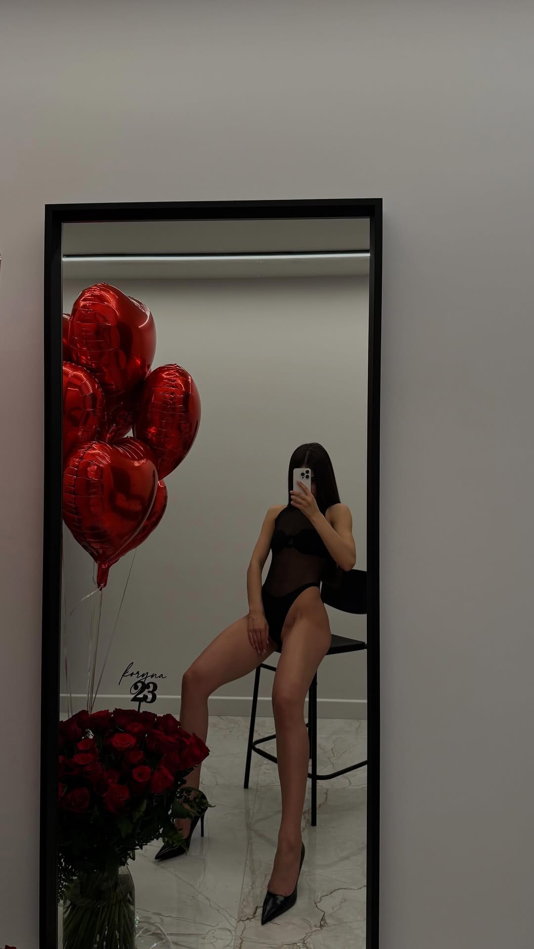 Post 10 by Corina Nogai on Instagram (video)