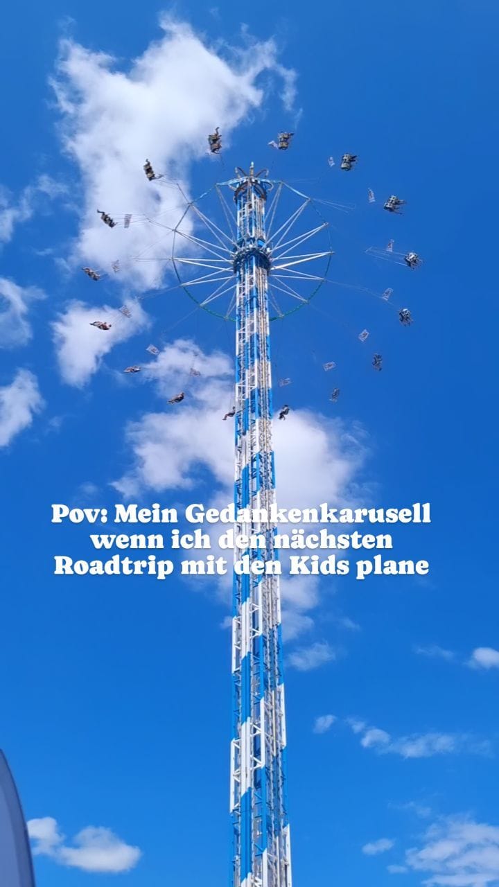 Post 6 by ✈️⚓️ on Instagram (video)
