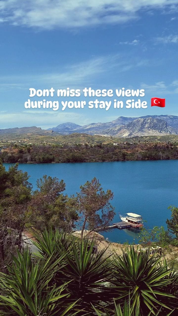 Post 5 by ✈️⚓️ on Instagram (video)
